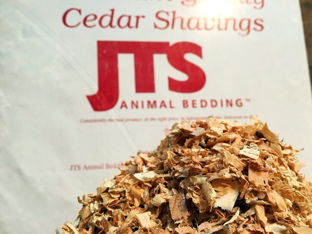 Products JTS Animal Bedding animal-bedding-small-animal-bedding-litter-guilford-new-york